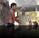 Comen Cup 2009 521